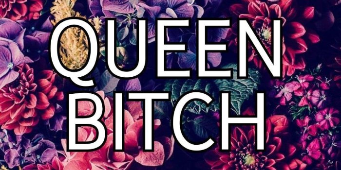 960x1708 Sassy floral wallpaper for girls. | wallpaper in 2019 | Girl