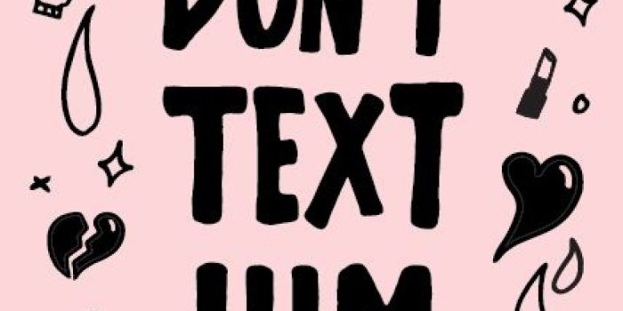 1280x1933 Sassy Wallpapers