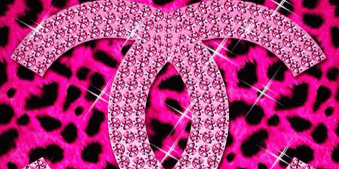 1020x850 Sassy Wallpapers