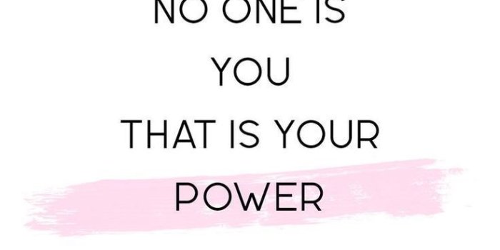 736x1308 Sassy Girl Quotes Wallpaper – Phone Wallpapers