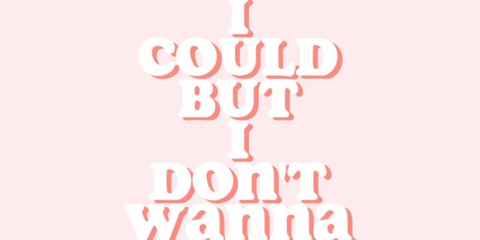 1080x1920 Sassy Backgrounds (106+ images in Collection) Page 3