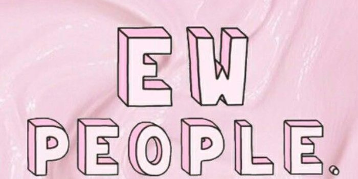 2400x3840 Sassy Wallpapers Tumblr - Best Sassy Wallpapers for Android - APK