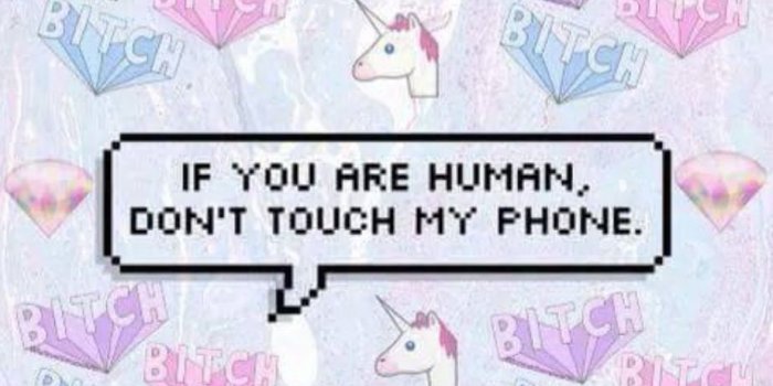 924x1325 Sassy Wallpapers