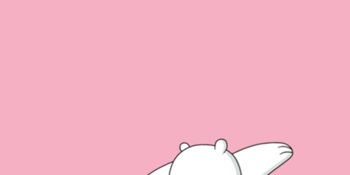 800x1280 Sassy Wallpapers