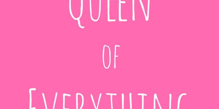 736x1308 7 Super Cute iPhone Wallpapers for Every Day of the Week | B