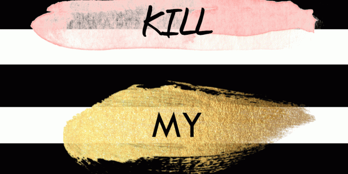 1080x1920 Freebies: Phone Wallpaper \\\ Don't Kill My Vibe | Gems Dance