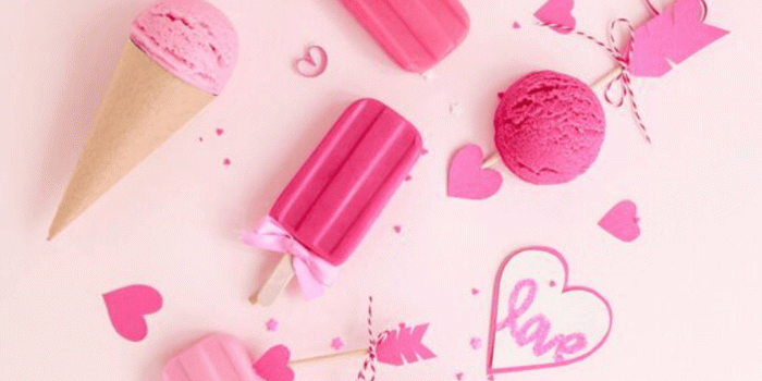 1020x850 Girls, Girly Wallpapers 1.0 APK Download - Android Entertainment Apps