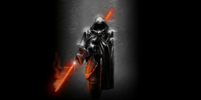 1680x1050 Knight Wallpapers - Top Free Knight Backgrounds - WallpaperAccess