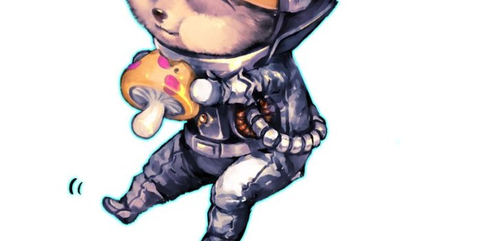 800x1103 Teemo - League of Legends - Mobile Wallpaper #1027555 - Zerochan