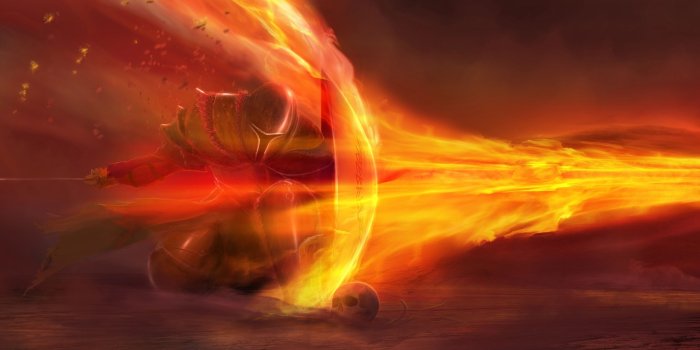 2560x1440 345 Knight HD Wallpapers | Background Images