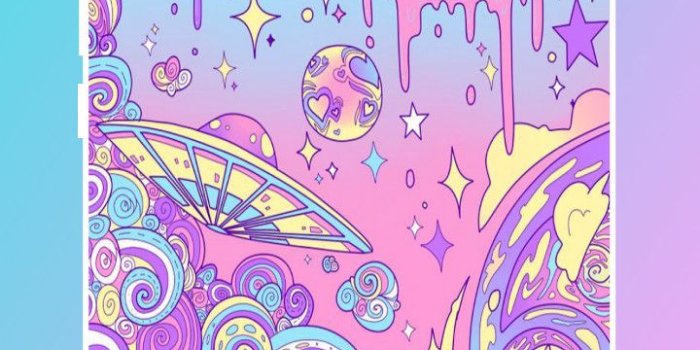 720x1280 Amazon.com: Cute Sassy wallpapers:Backgrounds & lock screens for