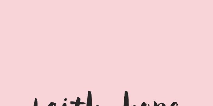 736x1309 Sassy Wallpapers