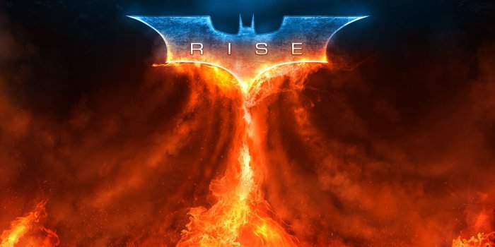 2560x1920 The Dark Knight Rises HD Wallpaper | Background Image | 2560x1920