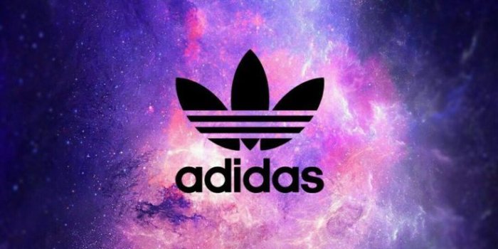 736x1308 Adidas | Funniest & Cutest part of DISNEY or Life | Nike wallpaper