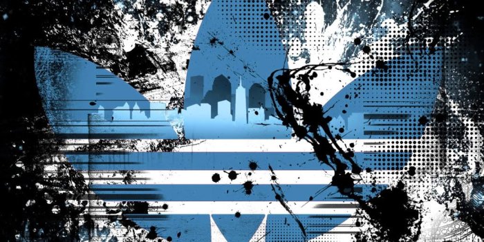 1024x768 Get Adidas Originals Wallpaper Www P1q Eu Funny Pics [1024x768] for