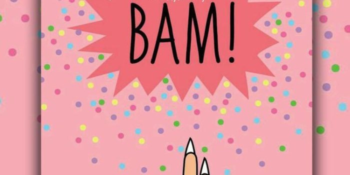 750x1334 Cute girly wallpapers : Pinky Background For Free for Android - APK
