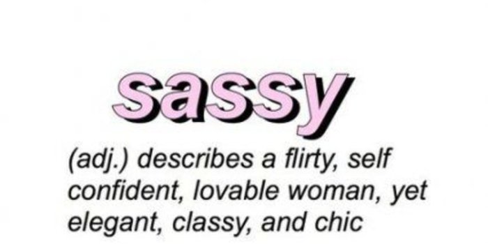 1902x1920 486c6832 Quotes sassy girly truths 68+ trendy ideas #quotes