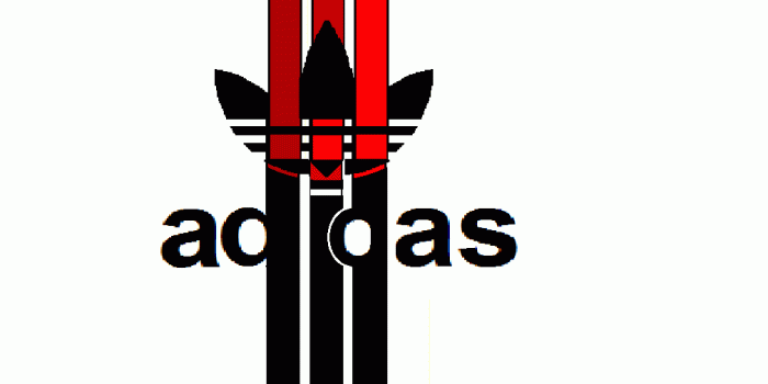 1009x1159 New Fresh Free Download Funny And Adidas Logo Desktop Background 4k