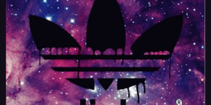 750x1334 Kassy G on Funny! in 2019 | Adidas, Nike wallpaper, Adidas