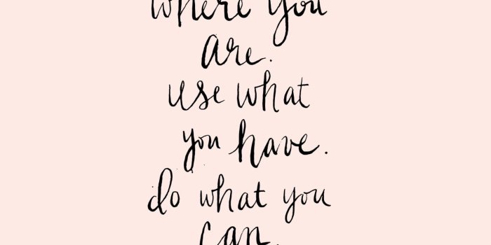 1656x1771 27 Trendy Girly Quotes for Instagram & FB Captions - Picss Mine