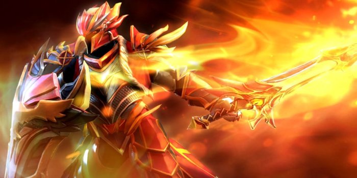 1284x691 Dota 2 Dragon Fire Wallpapers Hd | One Wallpapers