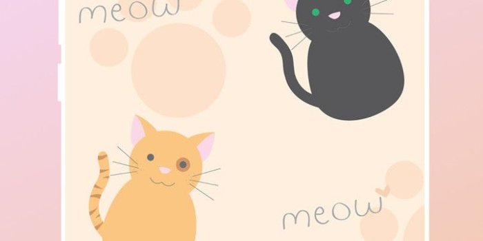 720x1280 Amazon.com: Cute Sassy wallpapers:Backgrounds & lock screens for