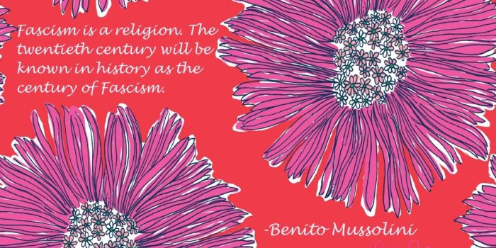 1280x800 45+] Girly Quotes Wallpaper on WallpaperSafari