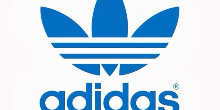 744x1392 Adidas | Wallpaper Iphone in 2019 | Adidas logo, Adidas, Adidas
