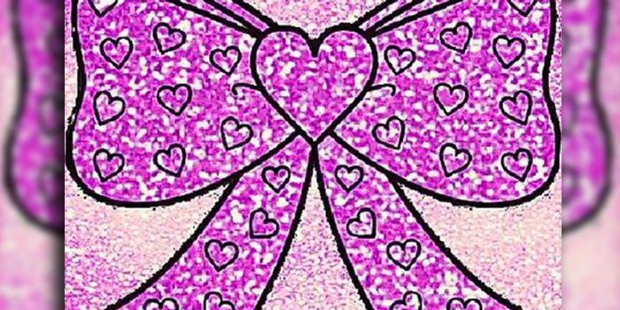 700x1170 Girly Bow Wallpapers: Cute, Kawaii for Android - APK Download