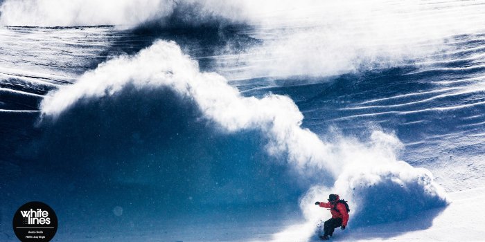 1920x1080 Volcom Snowboarding Wallpaper - Nutrisi glucolife