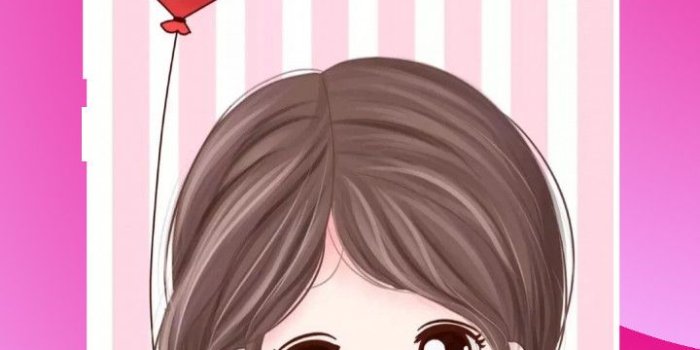 720x1280 Amazon.com: Cute Sassy wallpapers:Backgrounds & lock screens for