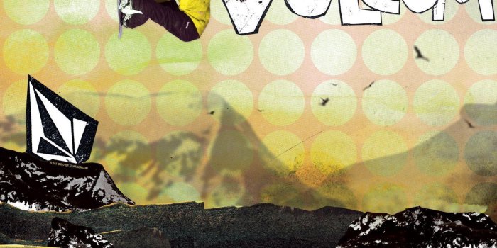 1600x1200 Volcom Wallpapers