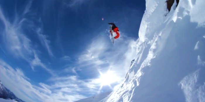 1920x1080 51+ Volcom Wallpapers on WallpaperPlay