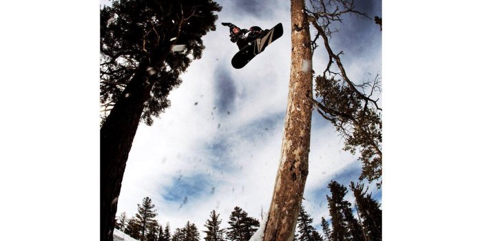 1600x1304 Wallpapers Volcom 2017