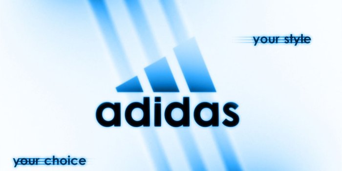 1152x864 Free download Pics Photos Adidas Logo Wallpaper High Definition