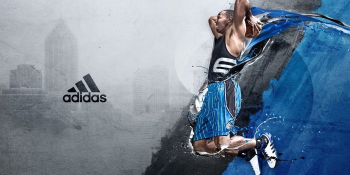 1600x1200 Funny wallpapers|HD wallpapers: Best sports wallpapers