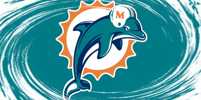 1600x1200 Wallpapers Adidas Logo Funny 9 Wallpapers Adidas Logo Funny 11