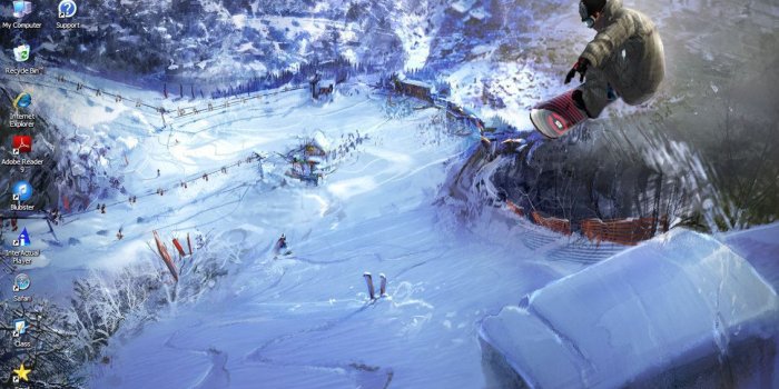 1131x707 Snowboarding Background Check out my awesome blog that is all