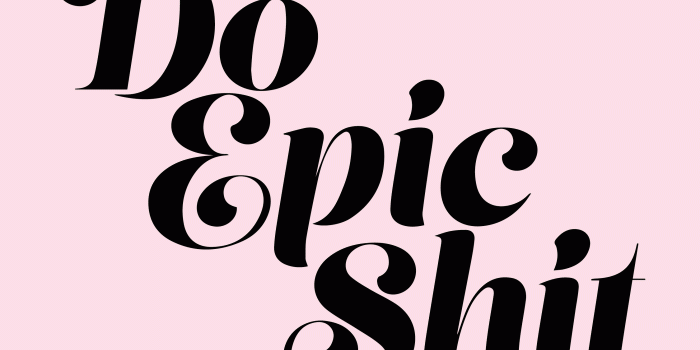 2250x4000 Dormify Weekly Phone Wallpaper | Weekly Wallpapers in 2019 | Iphone