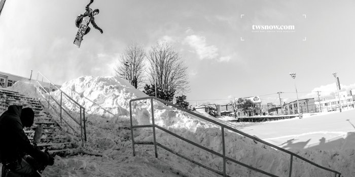 2560x1440 51+ Volcom Wallpapers on WallpaperPlay