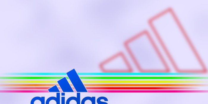 1200x900 Free download Pics Photos Colorful Adidas Wallpaper 240x320 Adidas