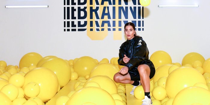 1920x1080 Adidas makes it really, really fun to try on a new pair of sneakers