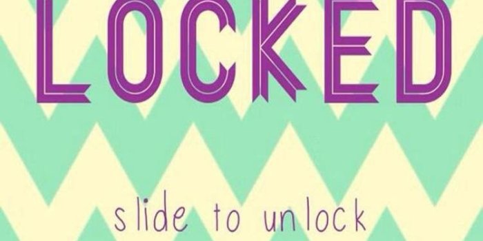 750x1334 48+] Cute Quote Wallpapers for iPhone on WallpaperSafari