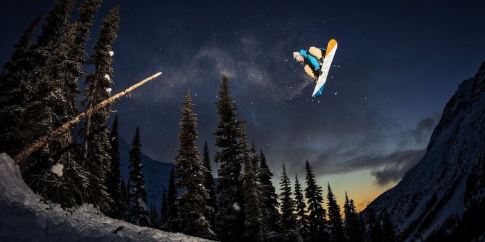 1600x1067 Wallpaper Wednesday | Wallpaper Wednesday | Transworld snowboarding