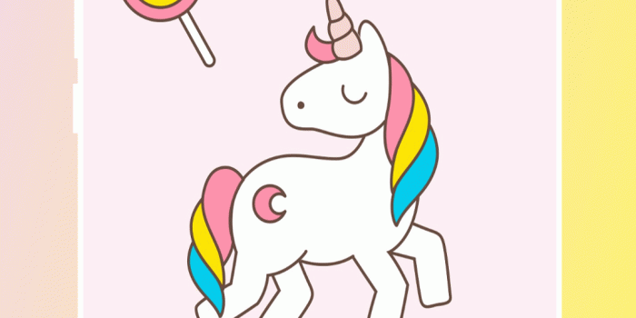 1080x1920 Amazon.com: Cute Sassy Walls: Appstore for Android