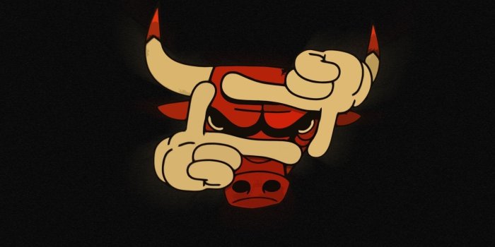 1920x1200 Jw Logo Wallpaper (80+ images)