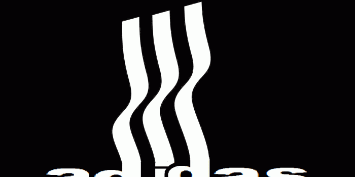 1905x1753 Adidas 4K Wallpapers - Top Free Adidas 4K Backgrounds - WallpaperAccess