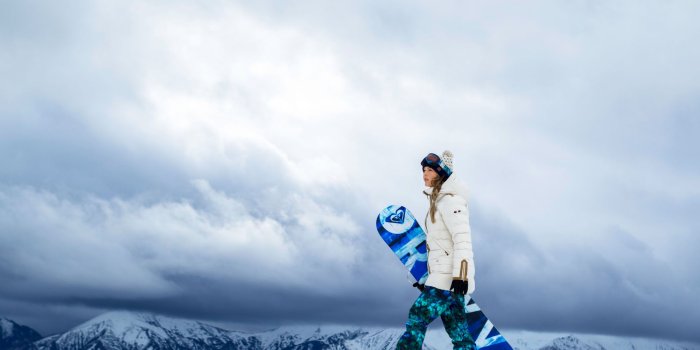 2000x1333 Win A Super Rad head-to-toe Volcom snowboard outfit