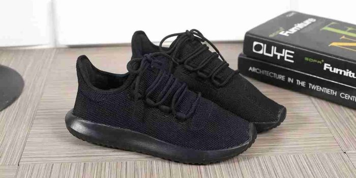 1125x750 Adidas Wallpaper #iphone #fun | nike free | Adidas shoes, Adidas