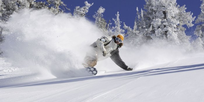 2880x1800 Snowboarding Desktop Backgrounds (58+ images)